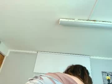 Sexshow-Bild von linda_morgan1