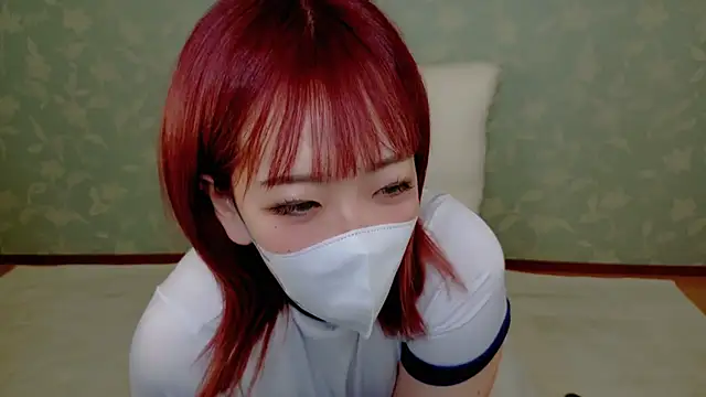 misa_chan_love's sex show image