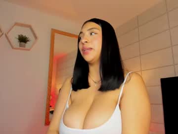 christine_harper's sex show image