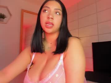 christine_harper's sex show image