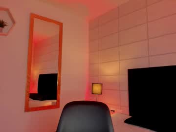 christine_harper's sex show image