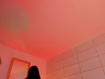 christine_harper's sex show image