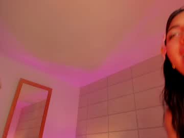 christine_harper's sex show image