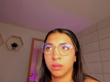 christine_harper's sex show image