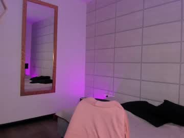 christine_harper's sex show image