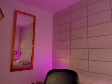 christine_harper's sex show image