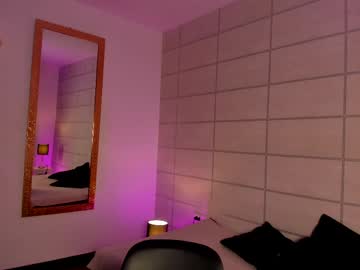 christine_harper's sex show image