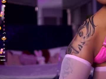 misskiarra's sex show image misskiarra's sex show image