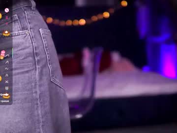 misskiarra's sex show image misskiarra's sex show image