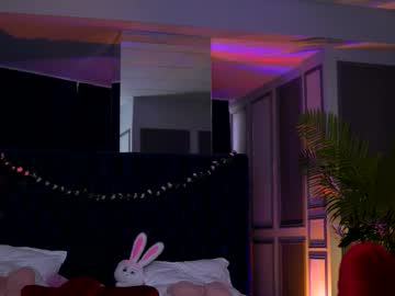 misskiarra's sex show image