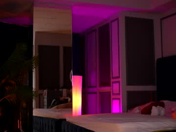 misskiarra's sex show image