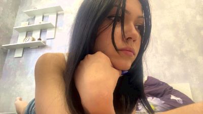 AvrilVillane's sex show image