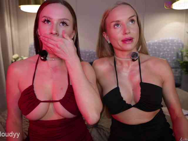 WhoreRobot's sex show image WhoreRobot's sex show image