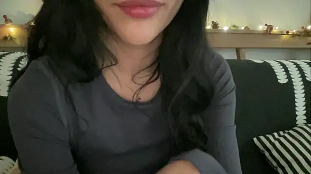 Sexshow-Bild von kaithra