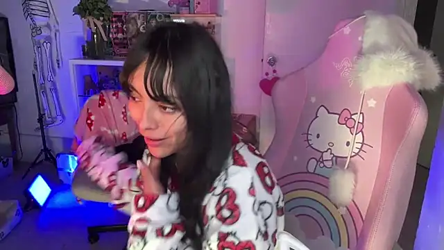 kaithra's sex show image