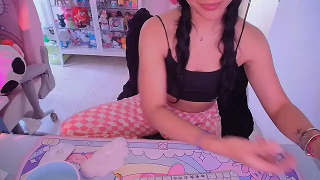 kaithra's sex show image