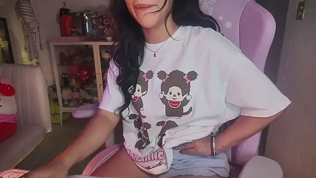 kaithra's sex show image