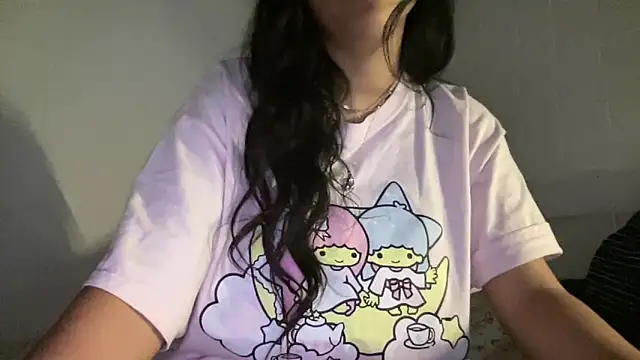 kaithra's sex show image