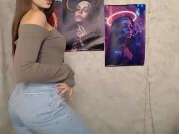 Изображение секс-шоу модели _miaangel_