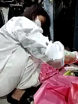 Изображение секс-шоу модели _Vitamin_Sex_