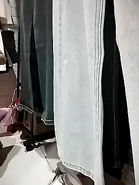 Изображение секс-шоу модели _Vitamin_Sex_