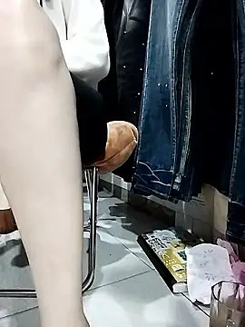 Изображение секс-шоу модели _Vitamin_Sex_