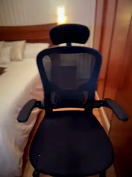 Sexshow-Bild von KellyXD