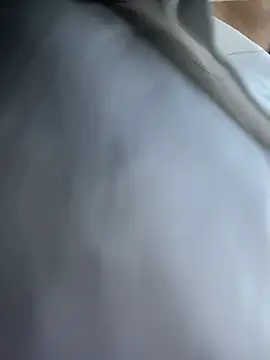 kara-tt's sex show image