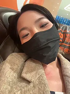 kara-tt's sex show image