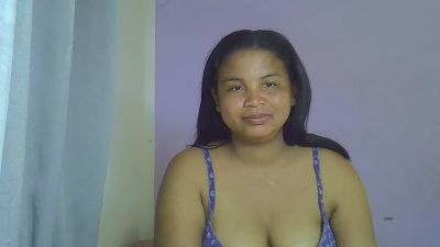 Celicia5949's sex show image