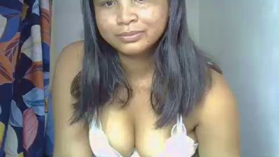 Celicia5949's sex show image