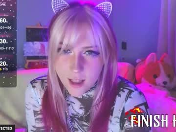 Изображение секс-шоу модели princess_sofiee Изображение секс-шоу модели princess_sofiee