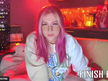 Изображение секс-шоу модели princess_sofiee Изображение секс-шоу модели princess_sofiee