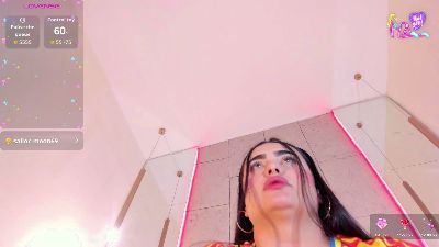 sofiia_carson's sex show image sofiia_carson's sex show image