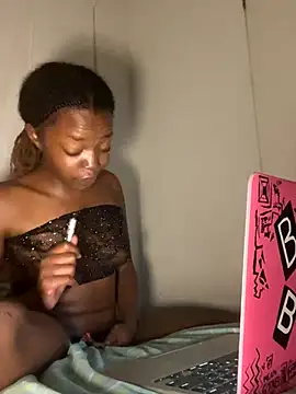 minimama69's sex show image