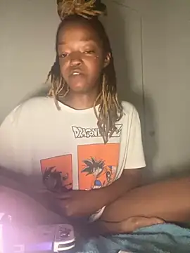 minimama69's sex show image