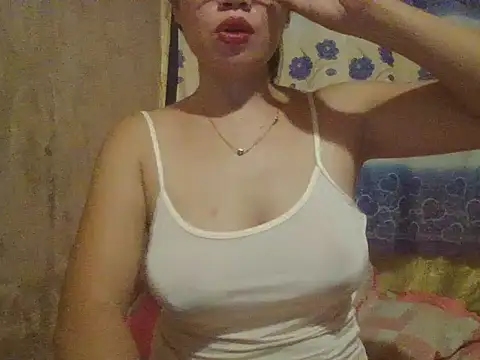 SexyMorena34's sex show image