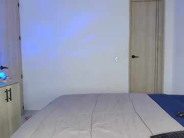 alia_sweet_'s sex show image