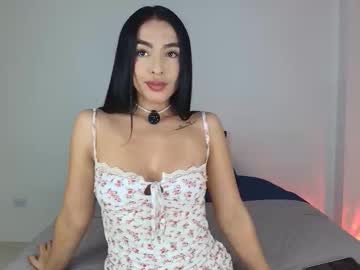 alia_sweet_'s sex show image