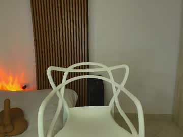 Изображение секс-шоу модели alia_sweet_