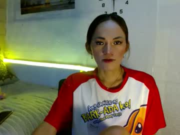 sweet_marry143's sex show image sweet_marry143's sex show image