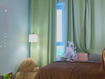 wendieittner's sex show image