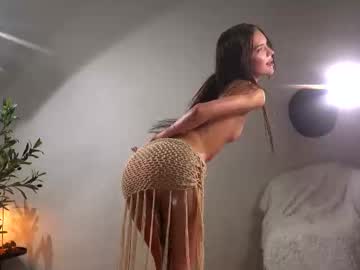 Изображение секс-шоу модели shiningstarrr