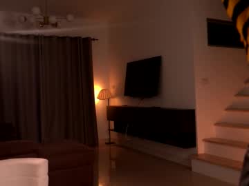 shiningstarrr's sex show image