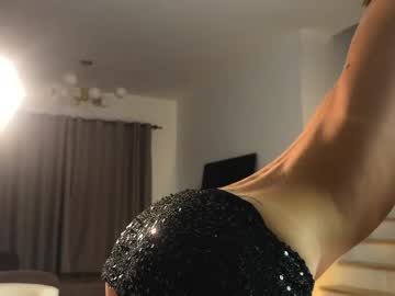 Изображение секс-шоу модели shiningstarrr