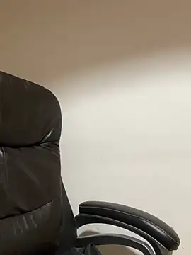 amooraaamoon's sex show image