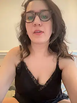 amooraaamoon's sex show image