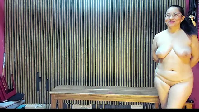 BDSM_Vantablack__'s sex show image