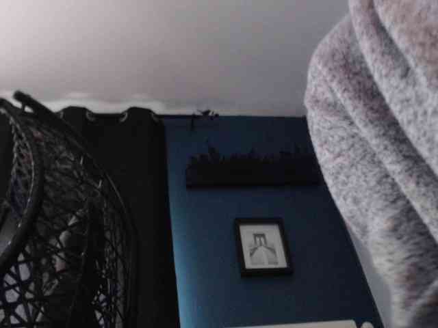 Sexshow-Bild von cleophee