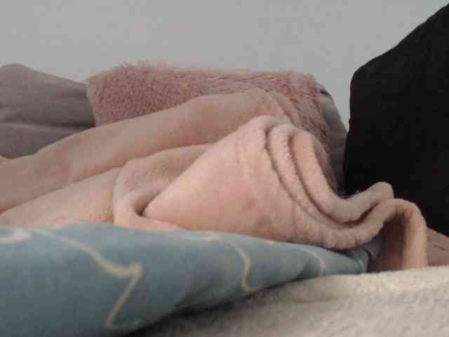 Sexshow-Bild von cleophee